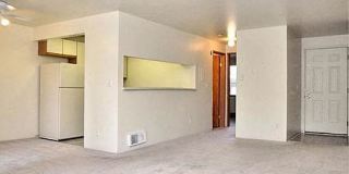 Edmonds Highlands Gallery 24