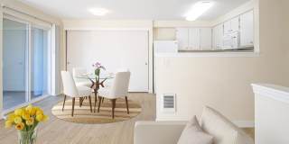 Troutdale Terrace Gallery 4