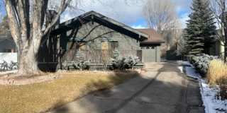 3-Bedroom, 2-Bath Home in Carbondale, CO Gallery 1