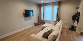 3001 CITY VIEW Walk Gallery 5