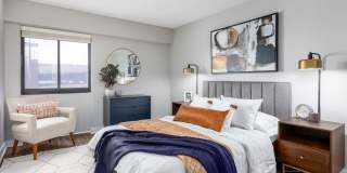 The Canterbury Gallery 12