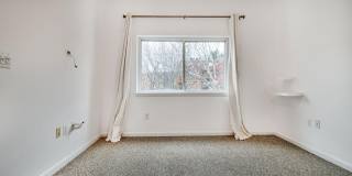 1501 27TH Street SE Gallery 19