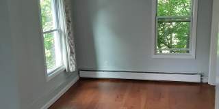 51 Willow Avenue Gallery 4