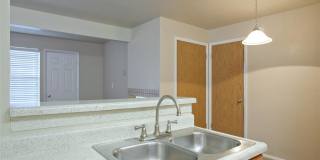 Stillwater Apartments Gallery 73