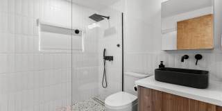 1607 Pawnee Drive Gallery 31