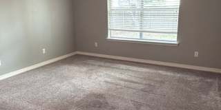 Rental in Shreveport Gallery 27