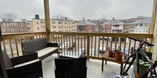 1722 Commonwealth Ave Gallery 2