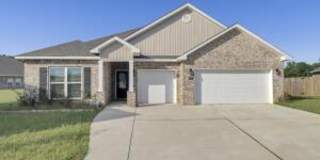 8025 Crawford Drive Gallery 1