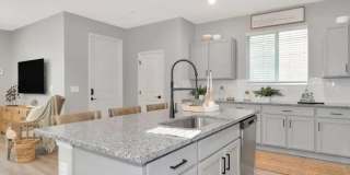 BB Living Antigua at Lakewood Ranch Gallery 31