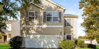 4607 Hoppers Dr Gallery 1