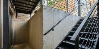 1465 HARVARD Street NW Gallery 15
