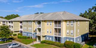 Avalon Apartments Gallery 26