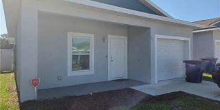 1496 Las Villas Boulevard Gallery 1