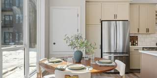 The Ensley - 55+ Active Adult Gallery 29