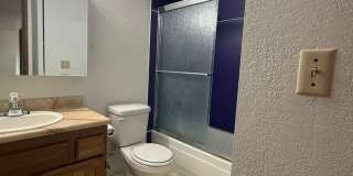 12035 32nd Ave NE #302 Gallery 6