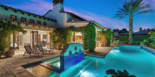 56145 Village Dr Gallery 1