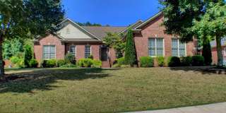 110 Alexandria Drive Gallery 1