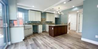 Sophisticated ADU in Carlsbad Sophisticated ADU in Carlsbad Gallery 1