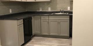 401 West 19th Street Gallery 1