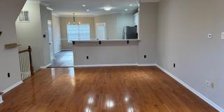 6132 WHITE MARBLE Court Gallery 26