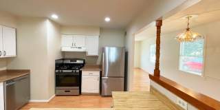 1943 STORM Drive Gallery 9
