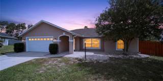 10384 SW 41ST COURT Gallery 1