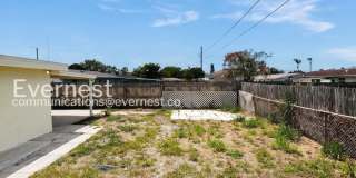 3749 Beechwood Drive Gallery 20