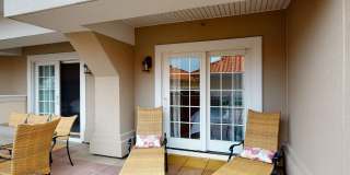 312 Riviera Drive Gallery 26