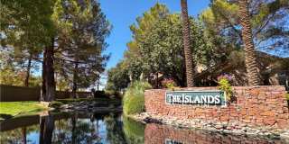 4950 Crooked Stick Way Gallery 2