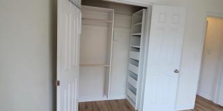4358 N PERSHING Drive Gallery 36