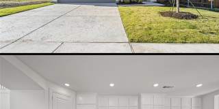 2469 Jackson Burn Drive Gallery 1