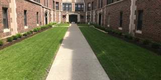 5523 S. Everett Avenue #23-1E Gallery 8