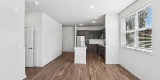 Brandywine Green Gallery 46