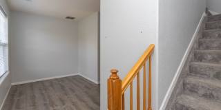 Downtown Living with Style & Views! Gallery 20