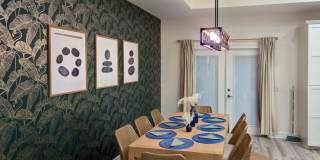 *Newly Built* 4-Bedroom 2.5 Bath Home Gallery 12