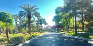 20 CHATEAU WHISTLER Court 20 CHATEAU WHISTLER Court Gallery 64
