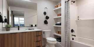 The Lafayette Gallery 26