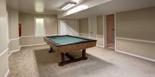 18220 Parkland Drive Gallery 14