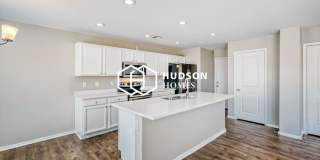 5638 South 10th Drive Gallery 10