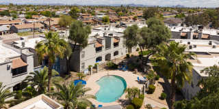 Stonybrook Apartments Gallery 1