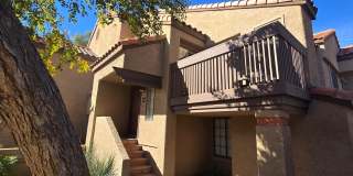 925 N College Avenue unit: F223 Gallery 1