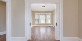 Grandview Apartments Gallery 9