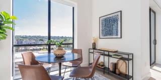 Industry Pittsburgh Gallery 29