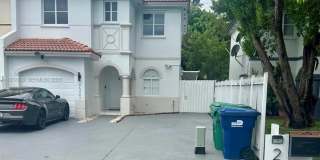 26260 SW 135th Pl Gallery 1