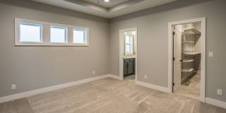3307 SE 20th Street Gallery 11