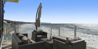 31500 Victoria Point Rd Gallery 11