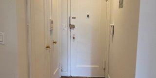 625 Gramatan Ave Gallery 2