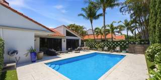 2552 Sheltingham Drive Gallery 30