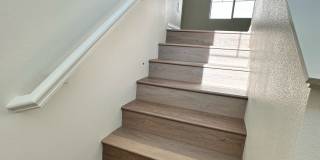 158 N Sutter Ave Gallery 13