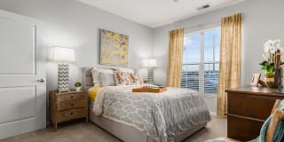 Ryland Park Gallery 10